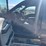 2019-ford-f250-xlt-image-20