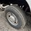 ford-f250-image-16