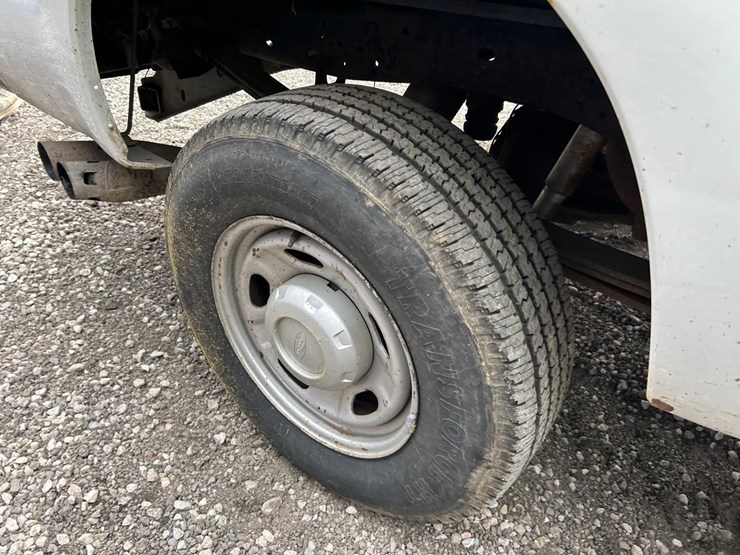 ford-f250-image-16