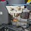 troy-bilt-bronco-image-10