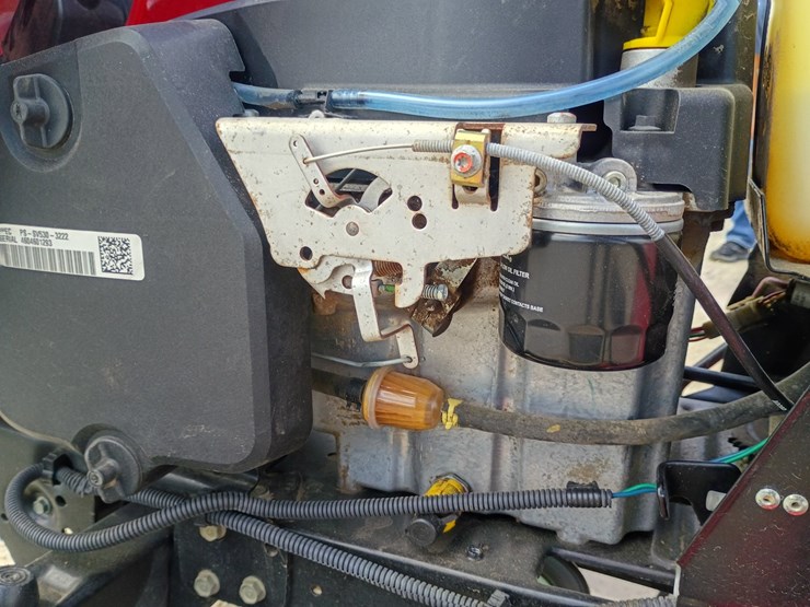 troy-bilt-bronco-image-10
