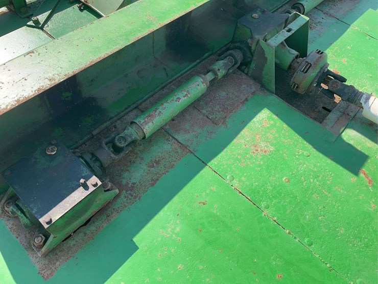 john-deere-14-image-9