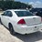 2013-chevrolet-impala-sedan-image-3