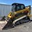 caterpillar-259d-image-2