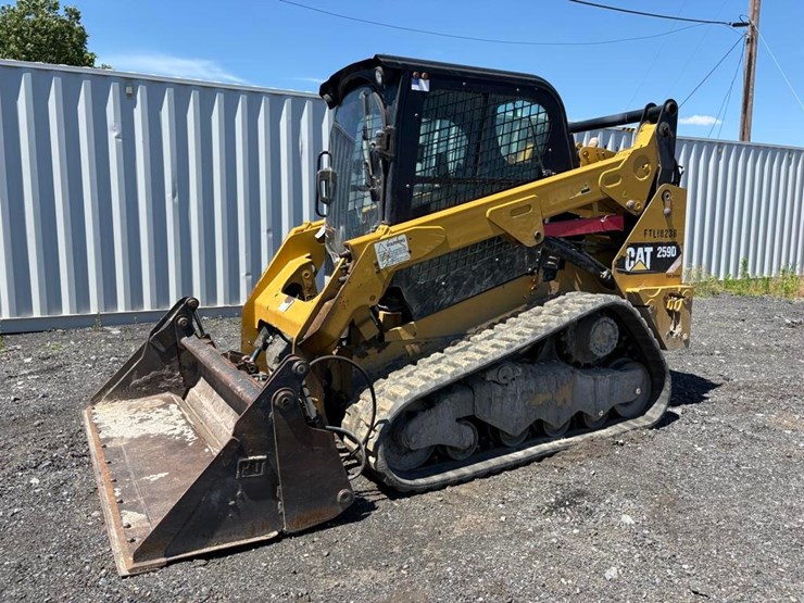 caterpillar-259d-image-2