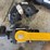 banjo-fitting/valves/hose---1”-and-2”-spare-parts-image-5