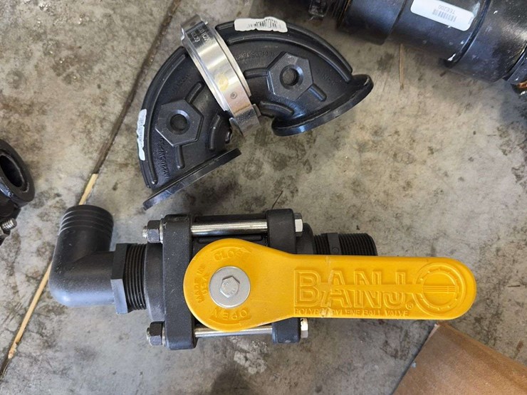 banjo-fitting/valves/hose---1”-and-2”-spare-parts-image-5