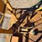 2000-john-deere-6-image-51