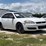 2012-chevrolet-impala-sedan-image-2