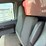 2017-ford-f750-image-21
