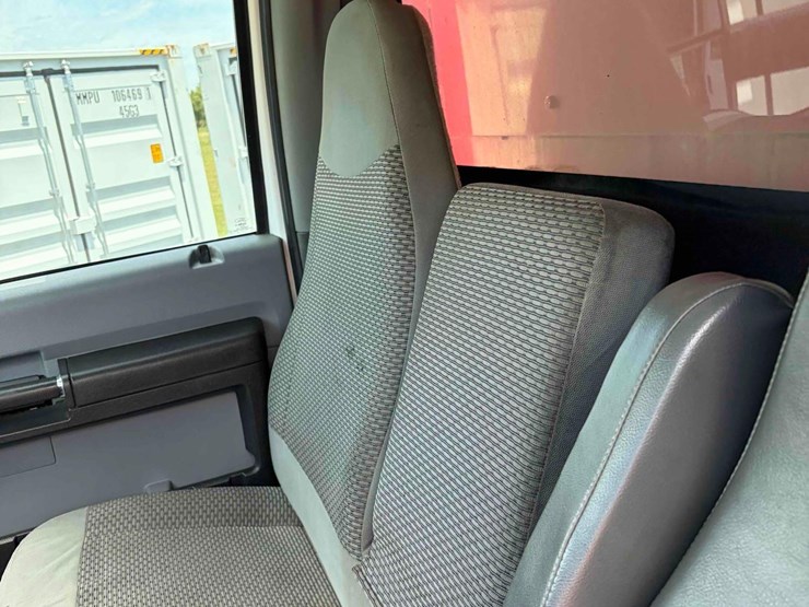 2017-ford-f750-image-21