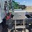 1996-fld-120-freightliner-day-cab-semi-image-10