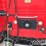 2019-volvo-vnl860-image-27