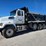 2018-western-star-4700-image-2