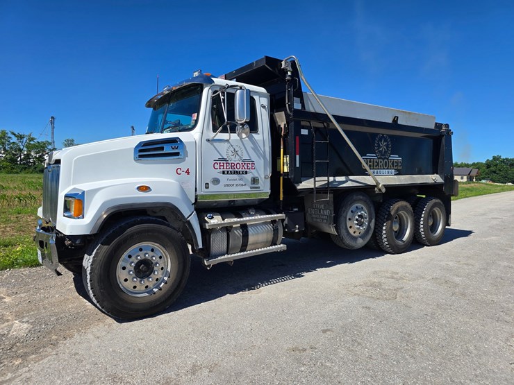 2018-western-star-4700-image-2