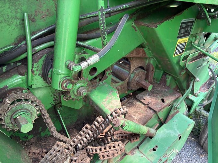 john-deere-567-image-22