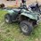 yamaha-big-bear-400-image-3