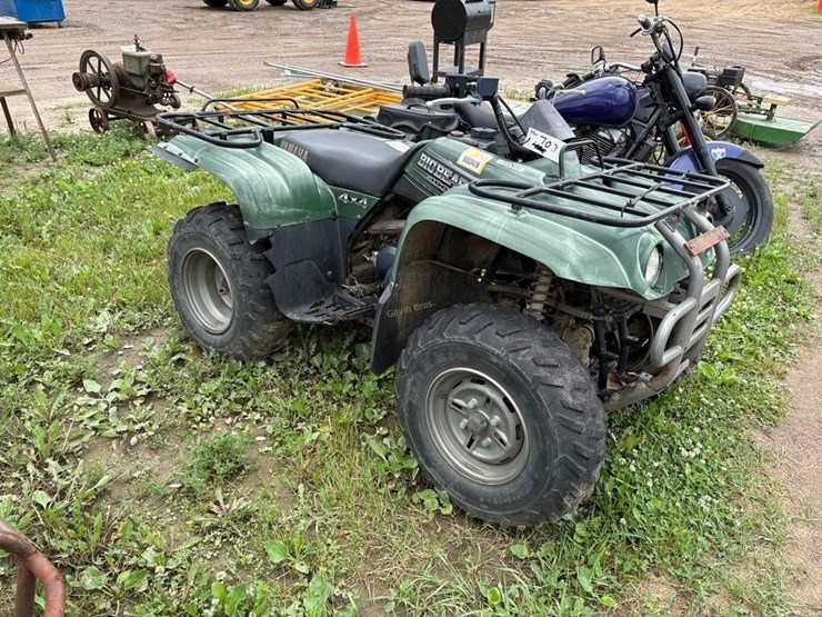 yamaha-big-bear-400-image-3