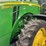 2013-john-deere-8285r-image-78
