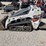 2021-bobcat-mt55-image-5