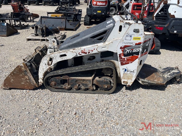 2021-bobcat-mt55-image-5