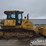 2022-komatsu-d61px-24-image-6