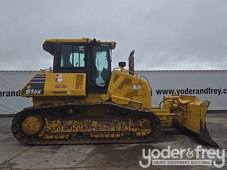 2022-komatsu-d61px-24-image-6