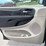 2015-chrysler-town-&-country-image-11