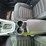 2014-ford-fusion-sedan-image-16