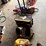 dewalt-bags-&-some-contents-image-1