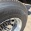 2017-ford-f750-image-7