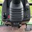 john-deere-4630-image-18
