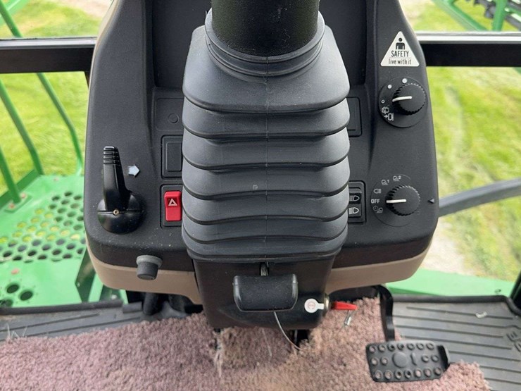 john-deere-4630-image-18