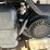 honda-eg4000cl-image-7