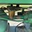 john-deere-60-image-44