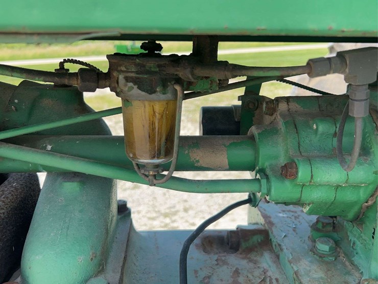 john-deere-60-image-44
