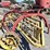 new-holland-256-image-7