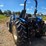 new-holland-t4030-image-7