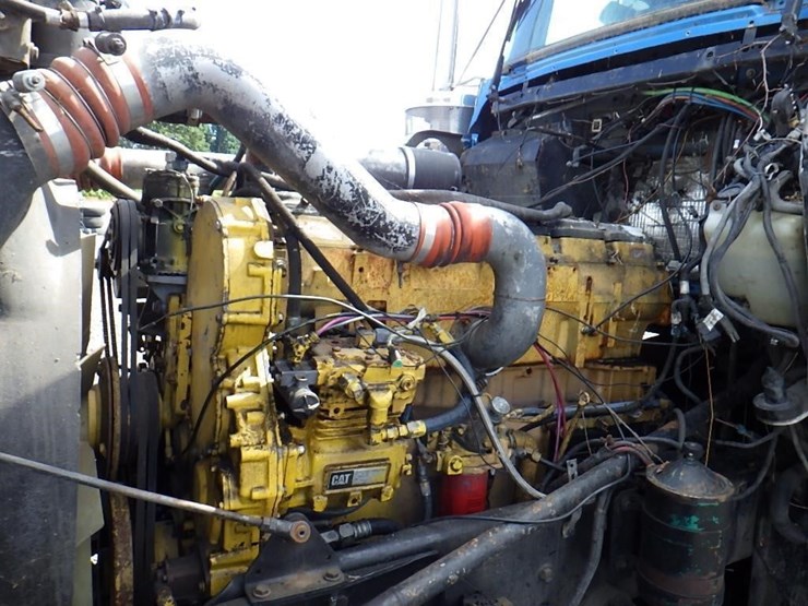 2000-kenworth-w900b-image-26