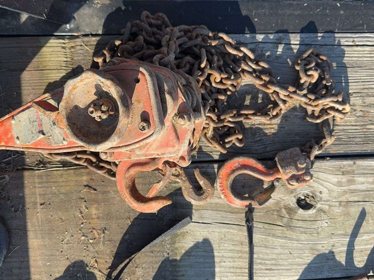 lever-chain-hoist-image-1