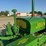 john-deere-gp-image-7