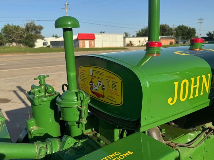 john-deere-gp-image-7