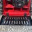 323tz-walk-behind-skid-steer-loader-image-12