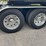 2004-kenworth-t600-image-7