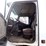 2005-volvo-vn-image-10
