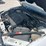 2013-chevrolet-impala-sedan-image-8
