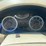 2012-ford-escape-image-44