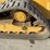 2020-caterpillar-289d3-image-9