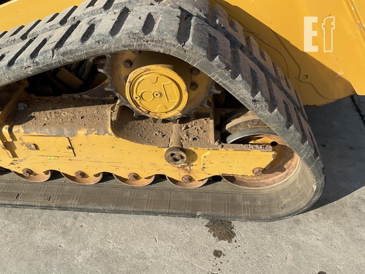 2020-caterpillar-289d3-image-9
