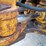 massey-ferguson-50e-image-72